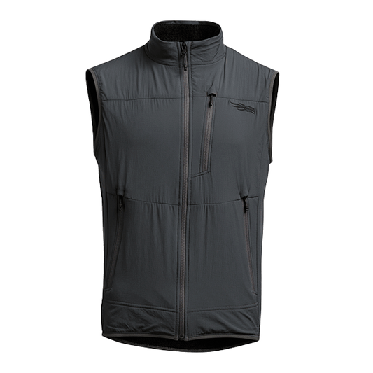SITKA Arrowhead MLX Vest - MDWI