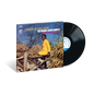 Horace Silver- Serenade To A Soul Sister (Blue Note Classic Vinyl Edition)