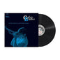 Chet Baker- Chet Baker And His Quintet With Bobby Jaspar (Chet Baker In Paris, Vol . 3) (DAMAGED)