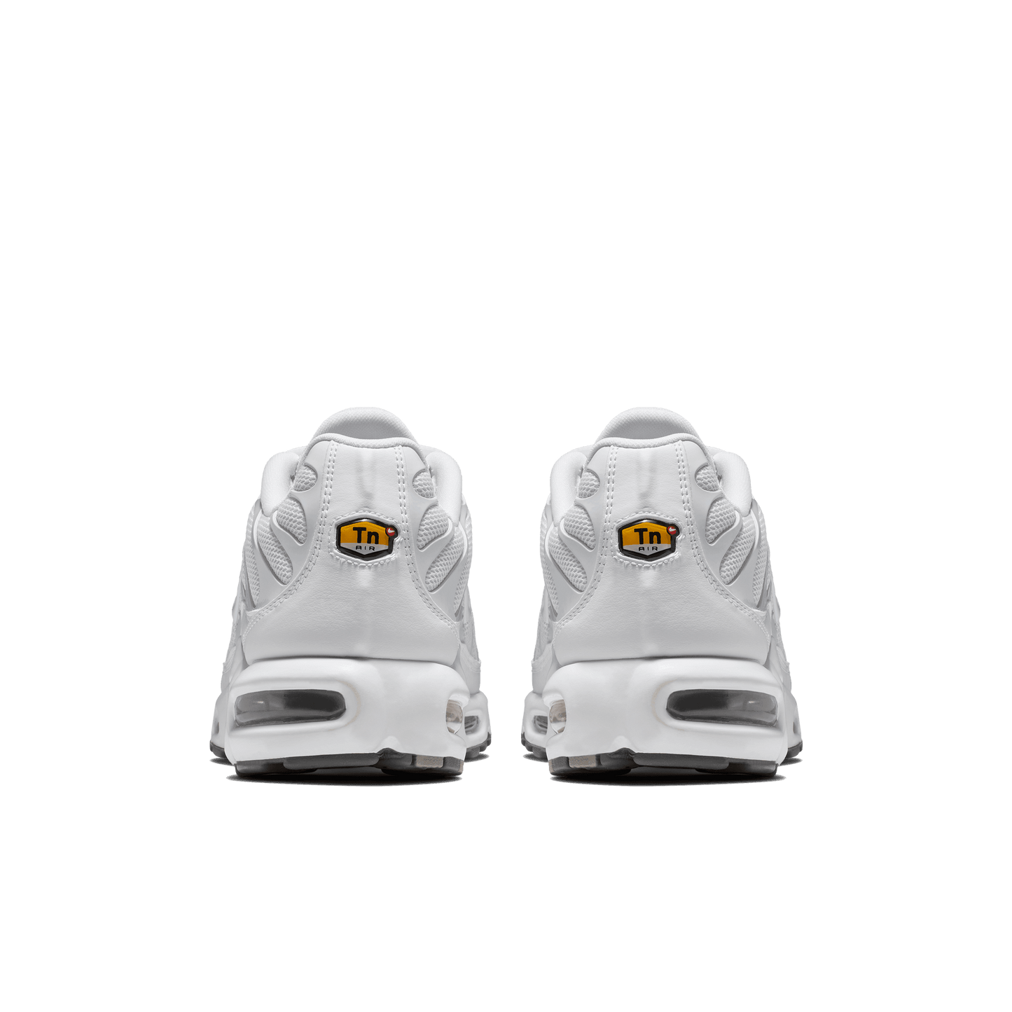 Nike Air Max Plus