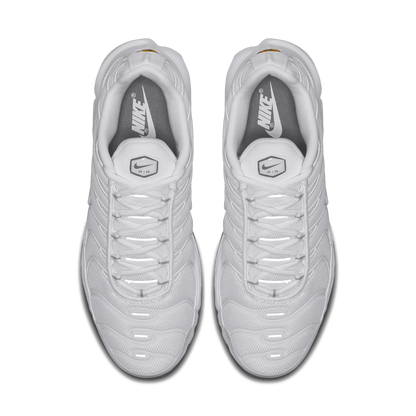 Nike Air Max Plus