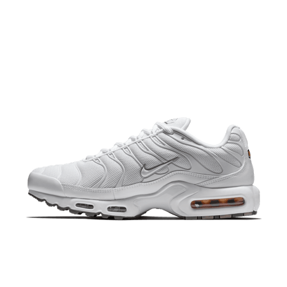 Nike Air Max Plus