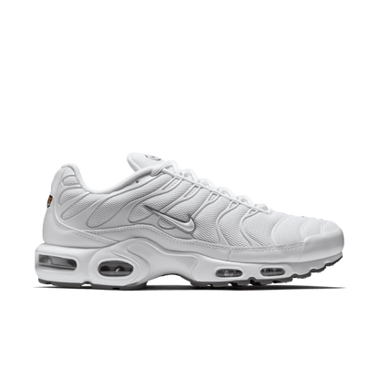 Nike Air Max Plus