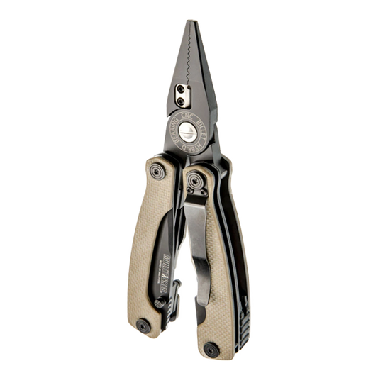 Multitasker Series 3X AR Tool