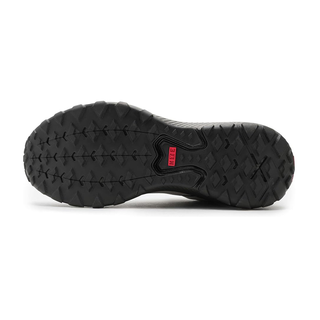 Vans Crosspath Mid Shoe