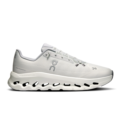 On Running Men's Cloudtilt Shoes - Glacier / Ice
