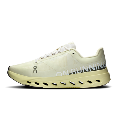 On Running Men's Cloudsurfer Next Shoes - Seedling / Seedling