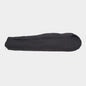 Carinthia XP Top Summer Sleeping Bag