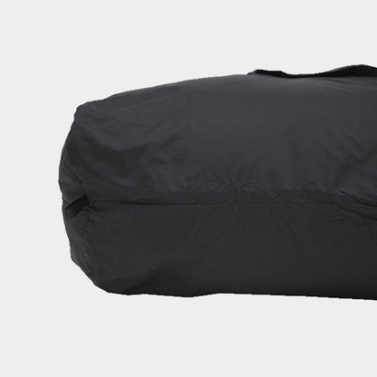 Carinthia XP Top Summer Sleeping Bag