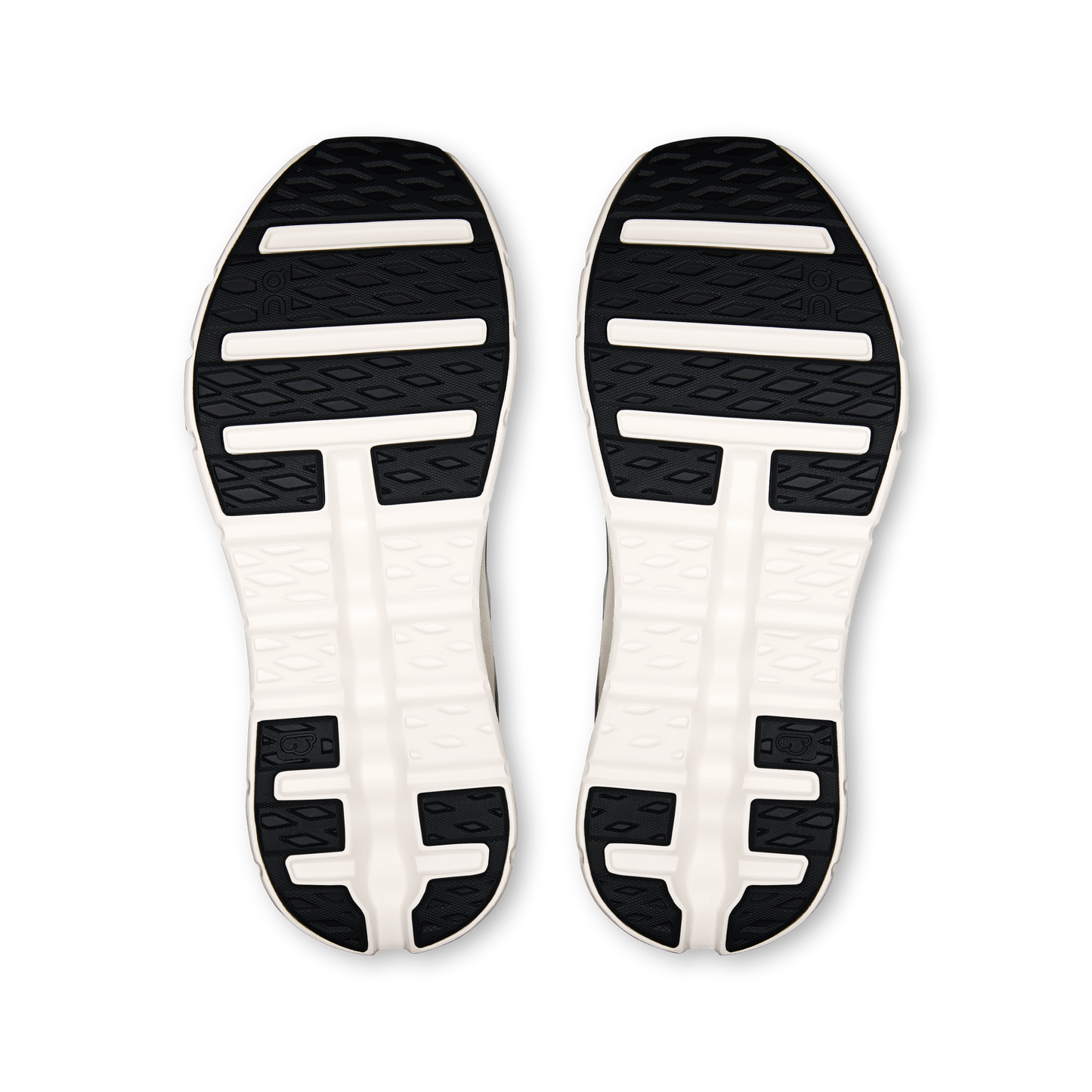 On Running Women's Cloudtilt Remix Shoes - Black / Ivory