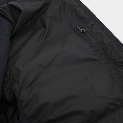 Carinthia G-Loft Ultra Jacket 2.0