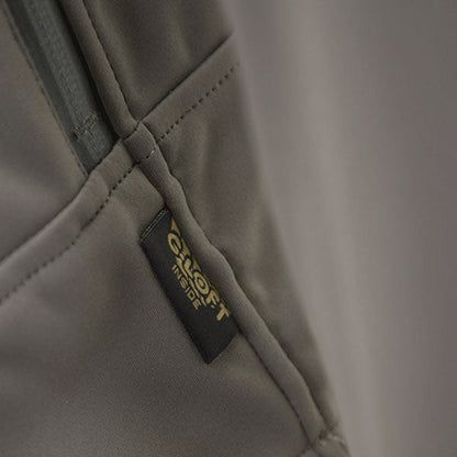Carinthia Softshell Jacket Special Forces