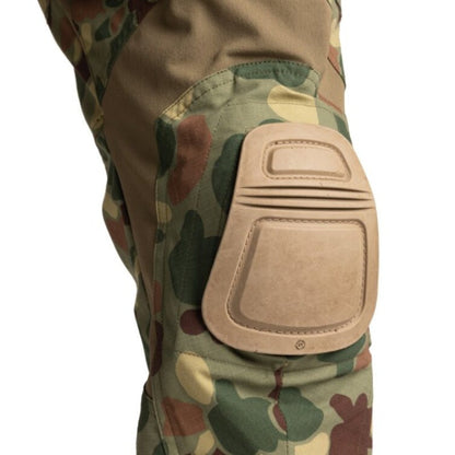 Crye Precision x TD G3 Combat Pant™ - Frogskin Jungle