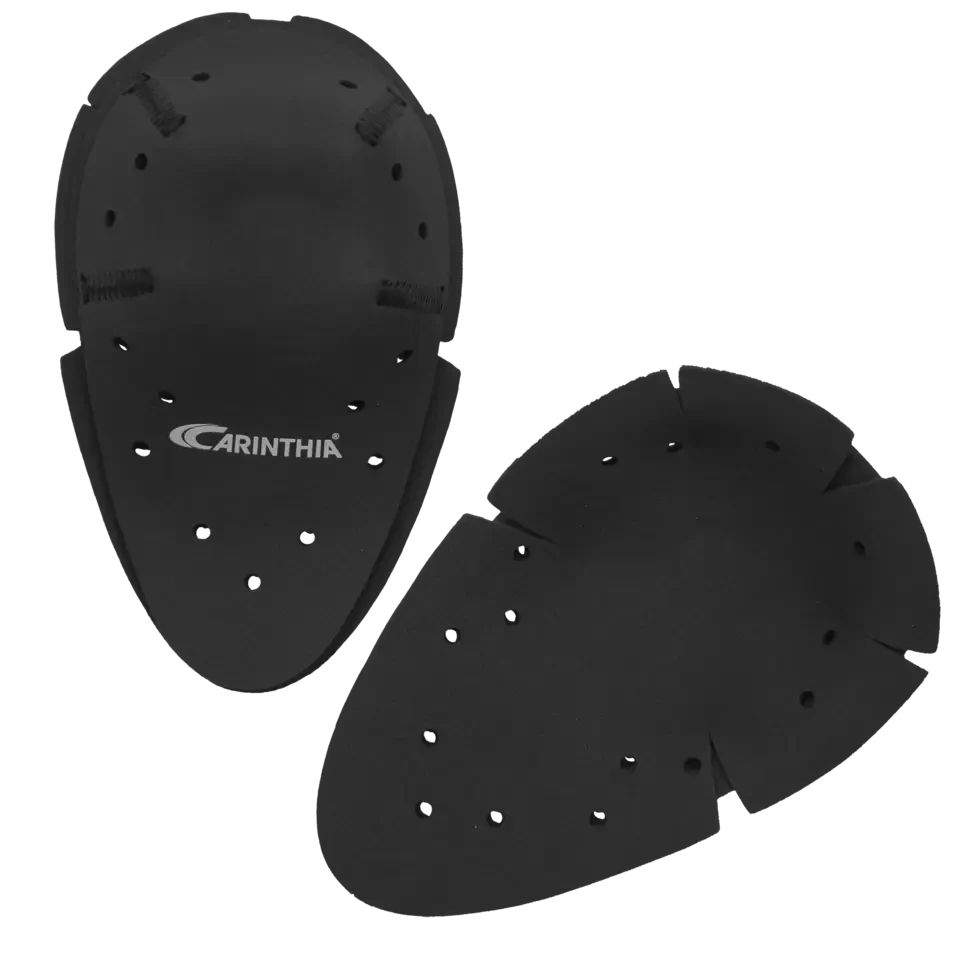 Carinthia Combat Elbow Pad