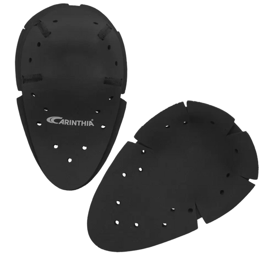 Carinthia Combat Elbow Pad