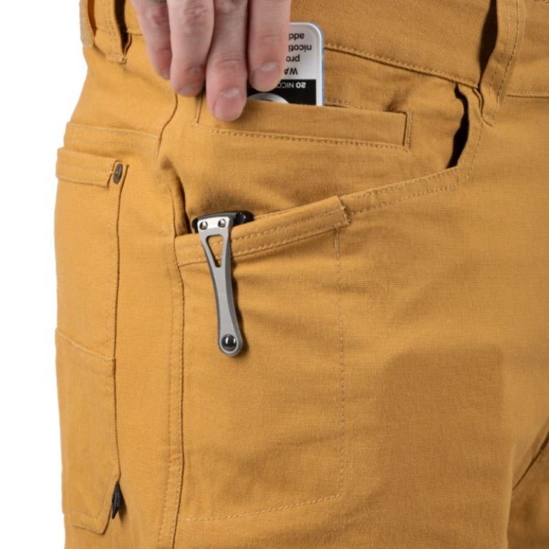 TD Braddock Tactical Pants