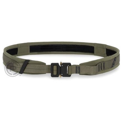 Crye Precision Range Belt