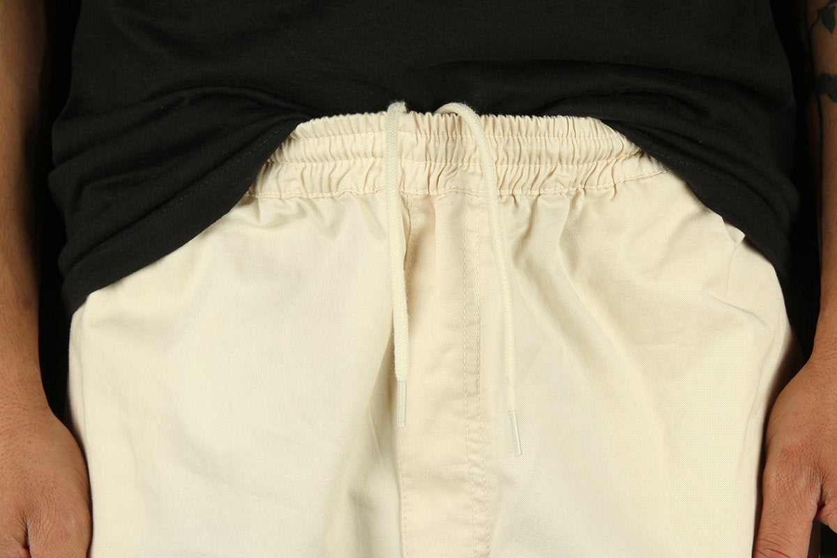Surf Pant