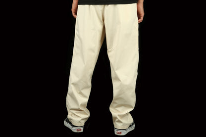 Surf Pant