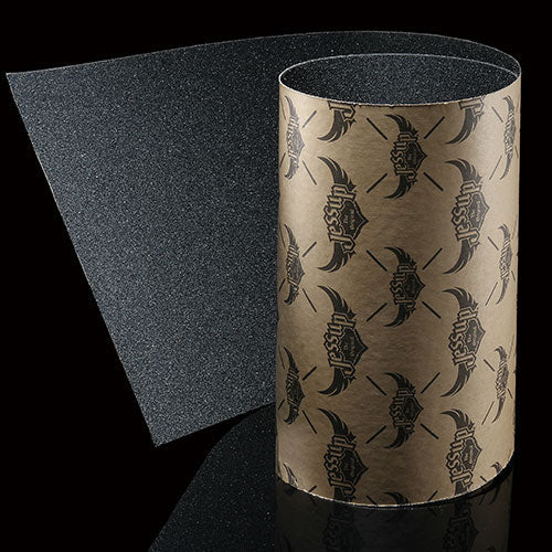 Grip Tape 9", 10" & 12"