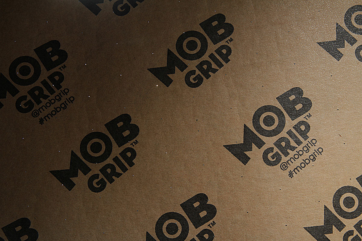 Grip Tape
