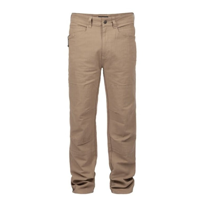TD Braddock Tactical Pants