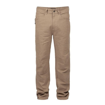 TD Braddock Tactical Pants