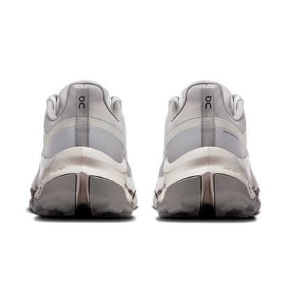 On Running Women's Cloudhorizon 2 Shoes - Glacier / Pearl