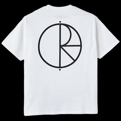 Stroke Logo T-Shirt