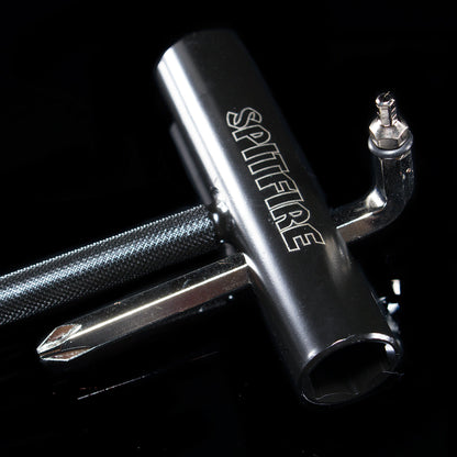 T3 Skate Tool