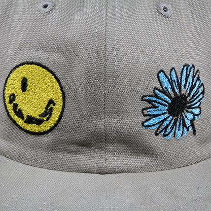 Power Hat