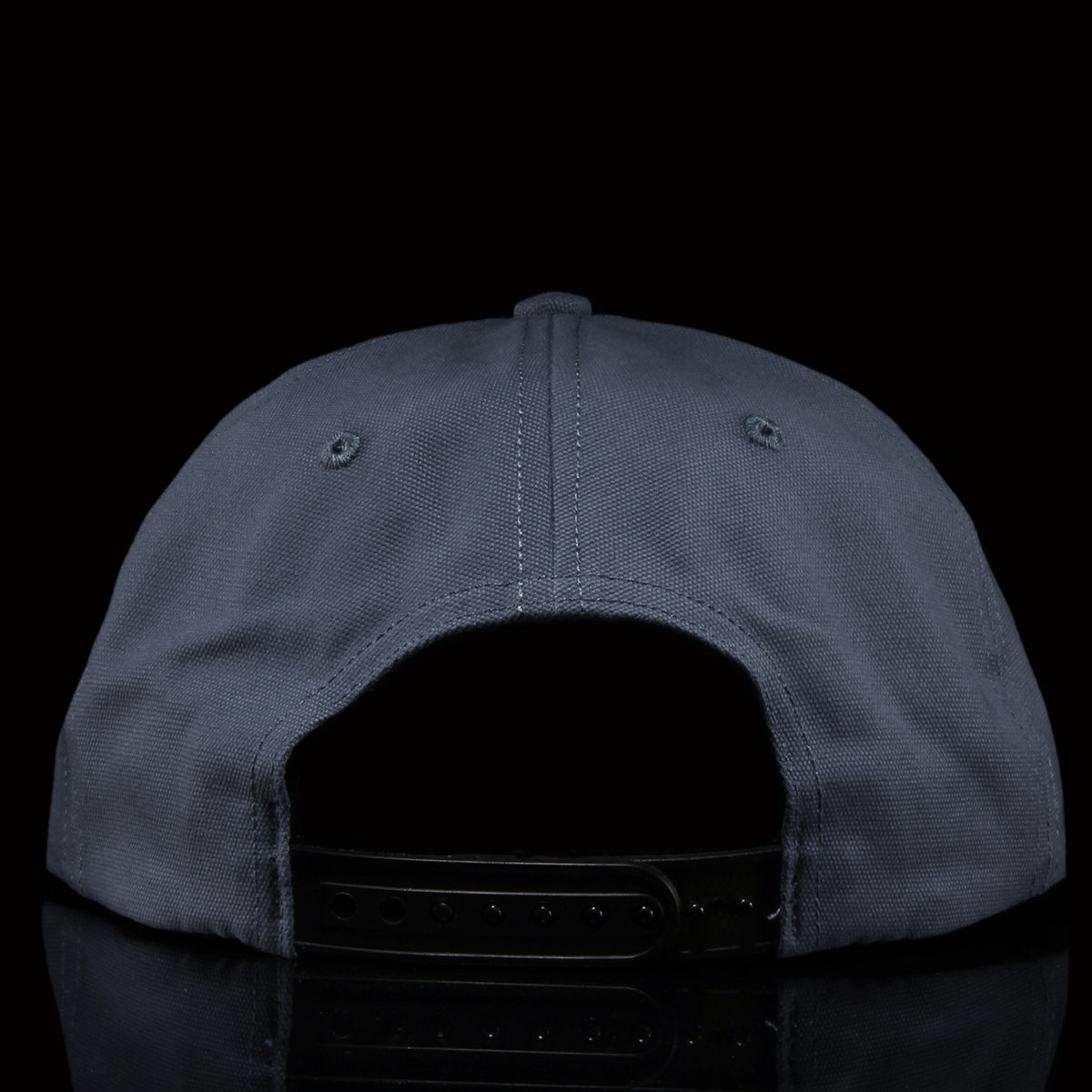 Power Hat