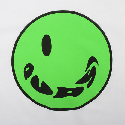 Power T-Shirt