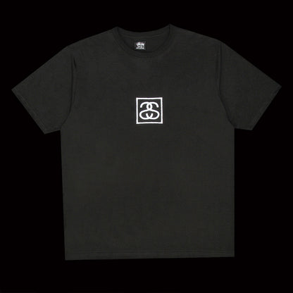 Squared T-Shirt
