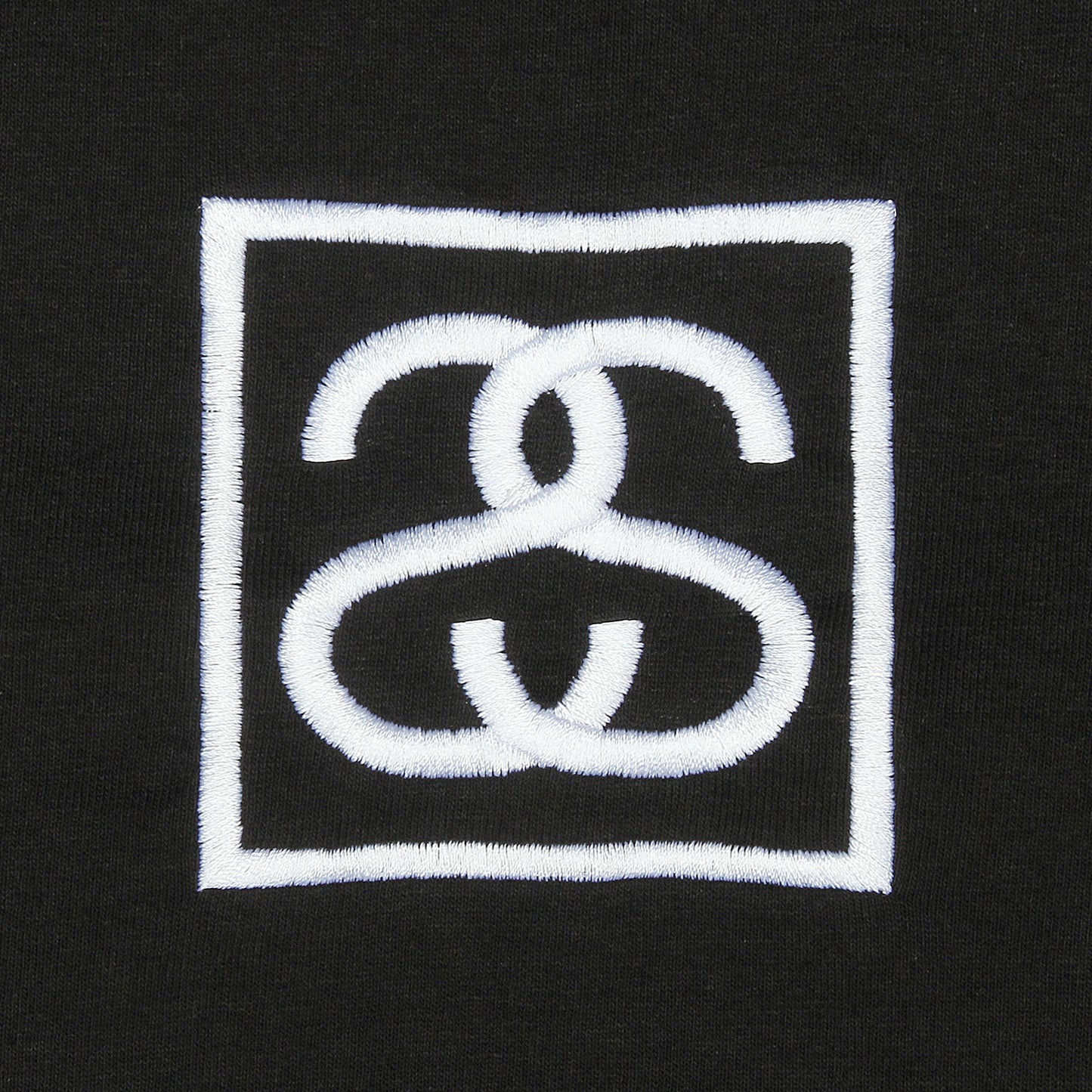 Squared T-Shirt