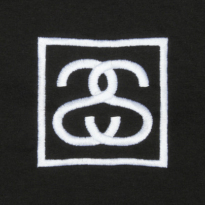 Squared T-Shirt