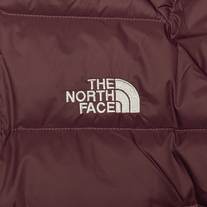 Women's Hydrenalite Down Hooded Jacket