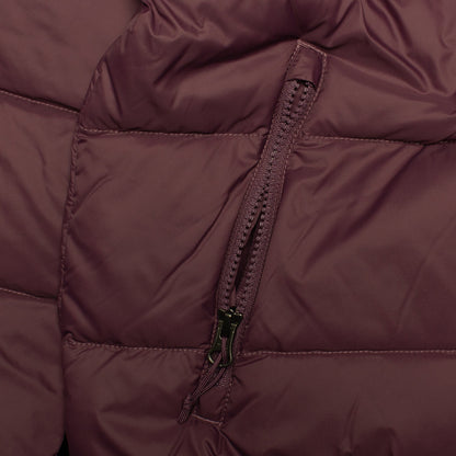 Women's Hydrenalite Down Hooded Jacket