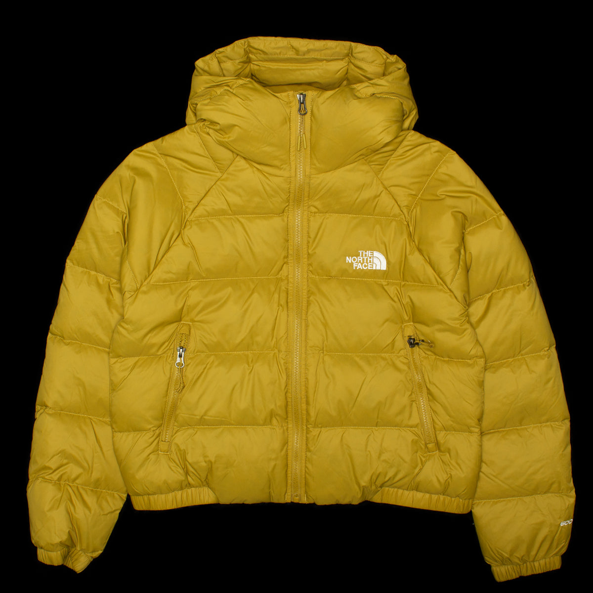 Women's Hydrenalite Down Hooded Jacket