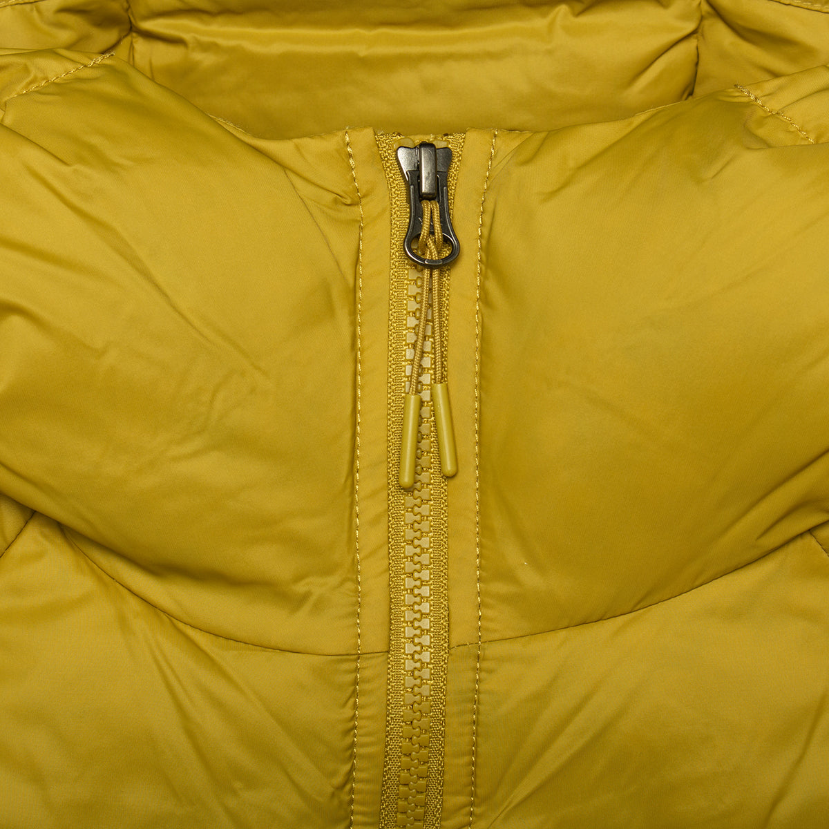 Women's Hydrenalite Down Hooded Jacket