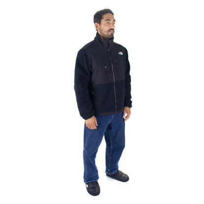Retro Denali Jacket