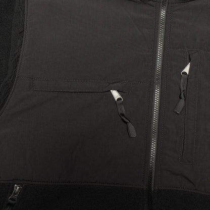 Retro Denali Jacket
