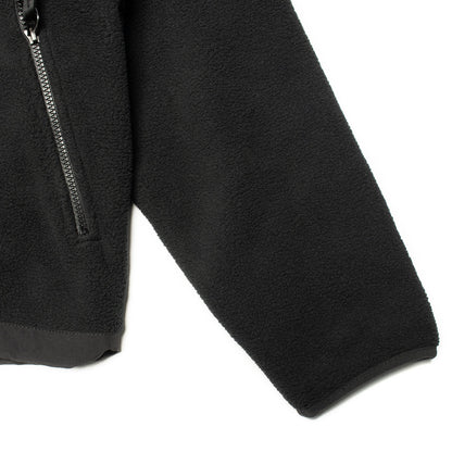 Retro Denali Jacket