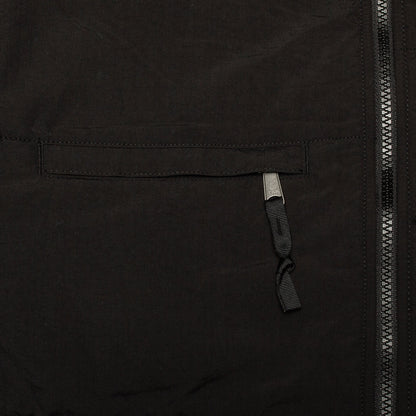 Retro Denali Jacket