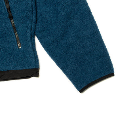 Retro Denali Jacket
