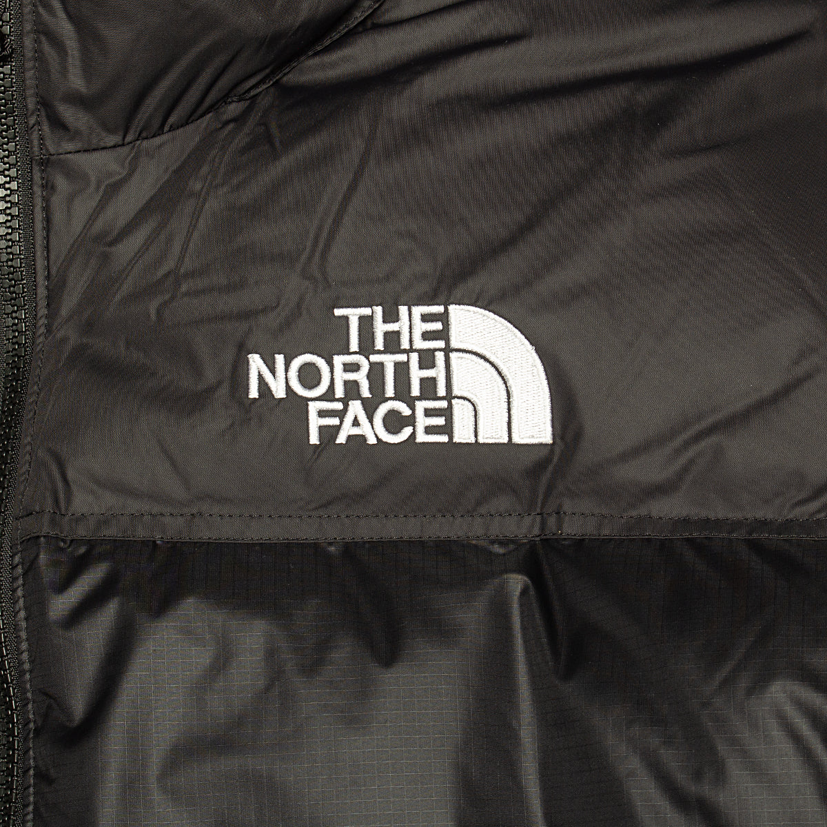 1996 Retro Nuptse Jacket