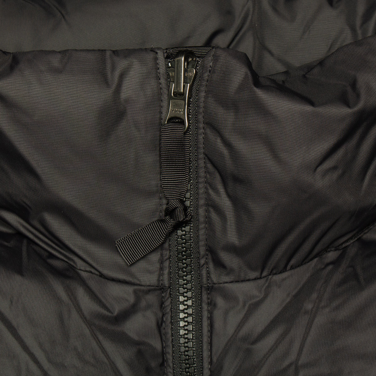 1996 Retro Nuptse Jacket