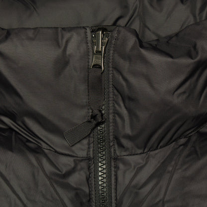 1996 Retro Nuptse Jacket