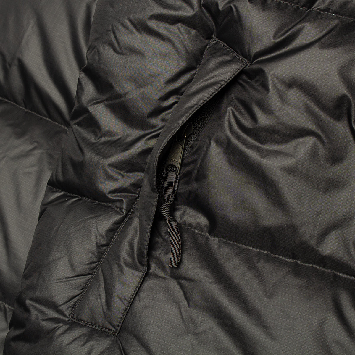 1996 Retro Nuptse Jacket