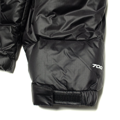 1996 Retro Nuptse Jacket